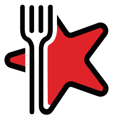 Restaurant Guru