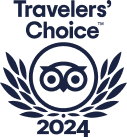 Award2