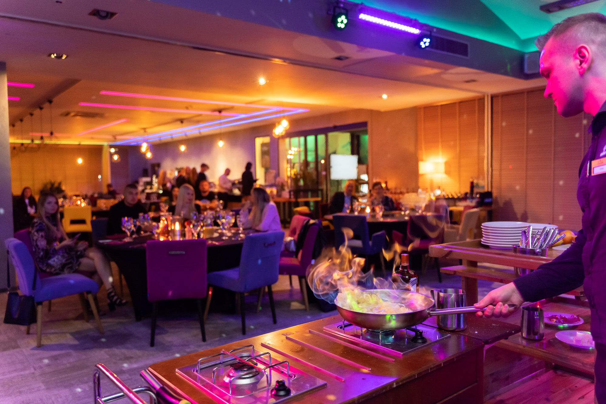 EventsPGM11