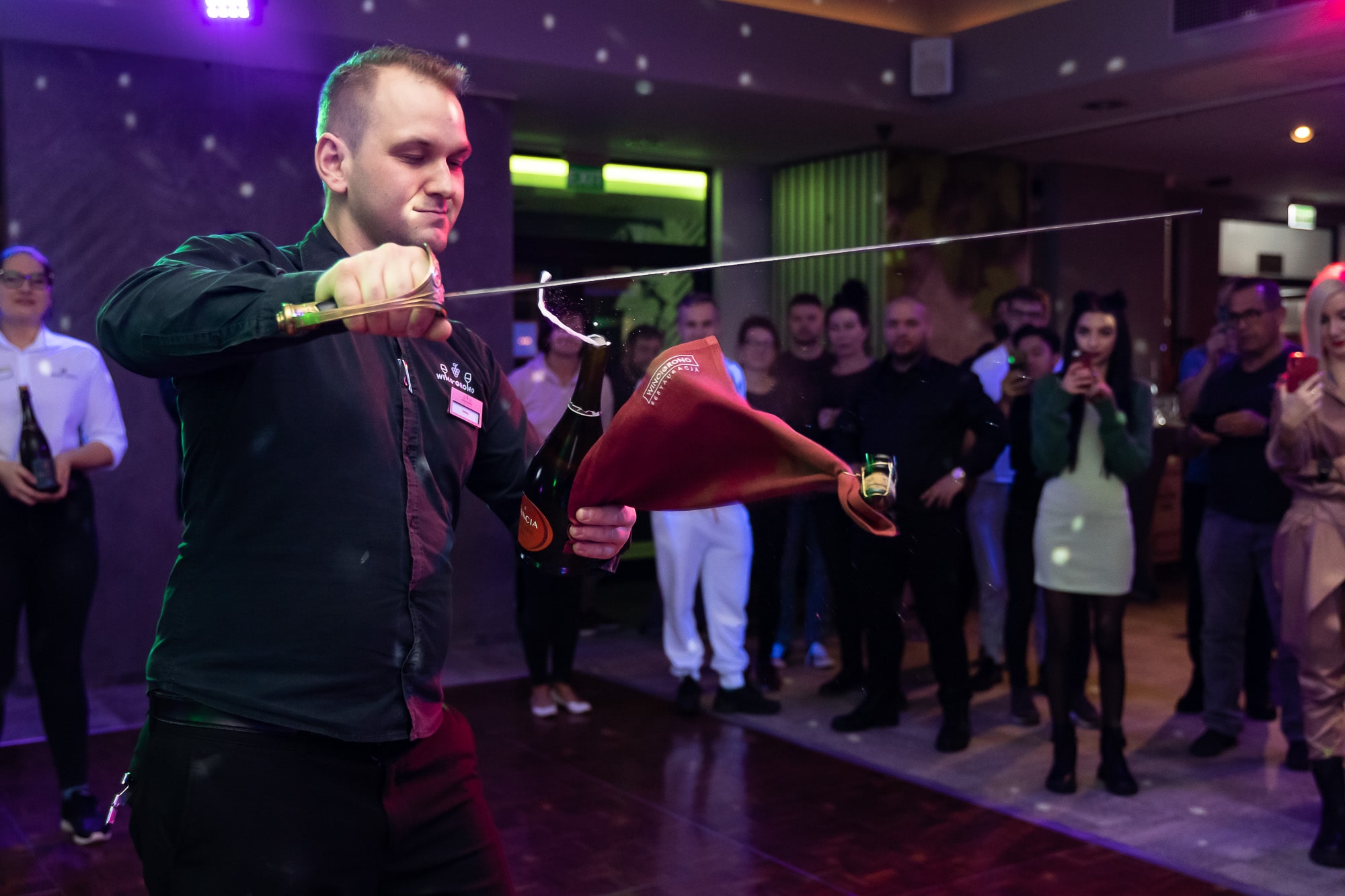 EventsPGM15