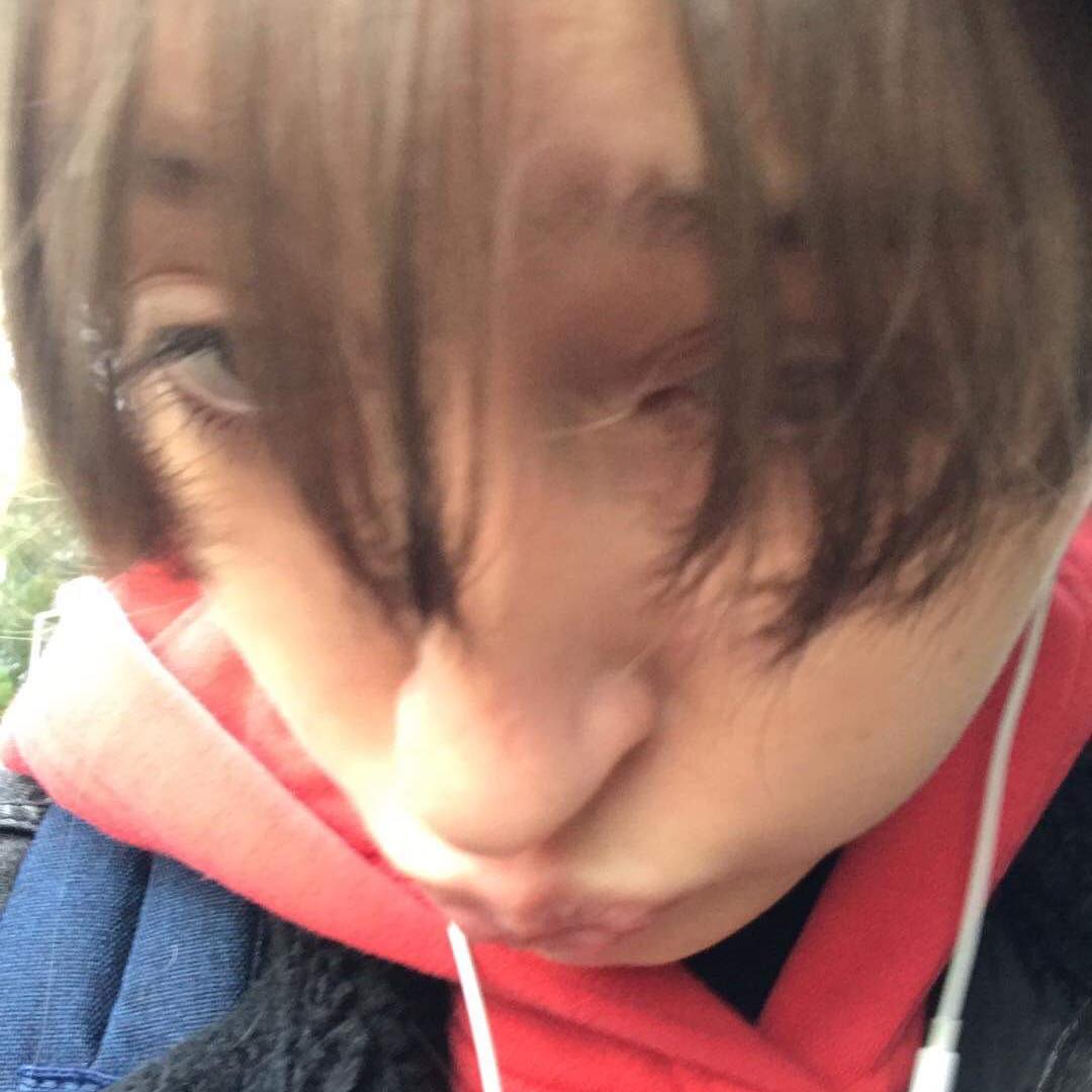 Opinia4
