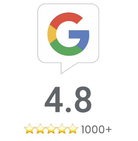 google1000