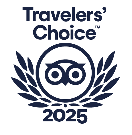 travelerschoice2025