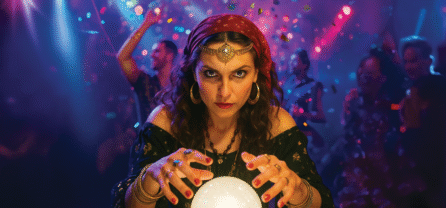 Hero na www – andrzejki (1)