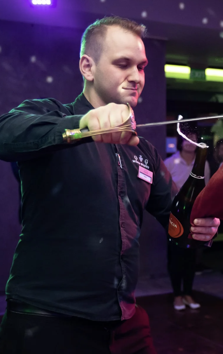 Zrzut ekranu 2025-10-21 o 21.18.26